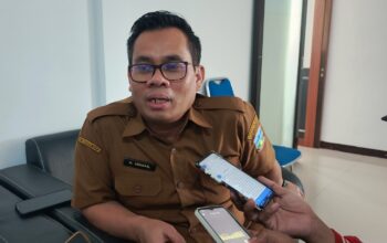 Garut Didorong Genjot Anggaran Infrastruktur 2027, Kebutuhan Perbaikan Jalan Tembus Rp2 Triliun