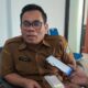 Garut Didorong Genjot Anggaran Infrastruktur 2027, Kebutuhan Perbaikan Jalan Tembus Rp2 Triliun