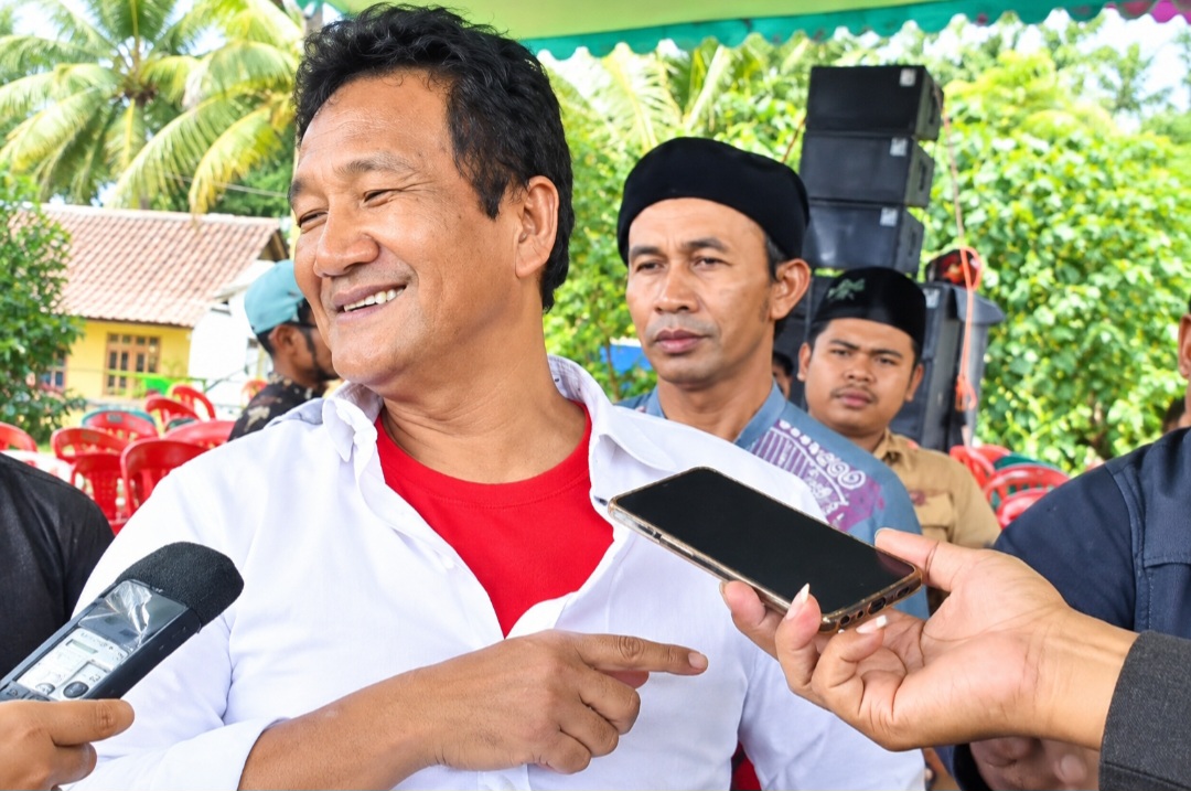 SPP Tagih Pembuktian UU Reforma Agraria: Keadilan atau Karpet Merah Investor? ​