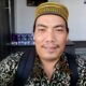 Gagal Melaju di Seleksi Baznas Garut, Alimudin Titip Pesan Integritas ke 10 Kandidat Lolos