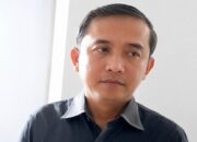 Pelayanan Publik Terancam Lumpuh, DPRD Garut Desak Pemkab Segera Isi Ratusan Jabatan Kosong