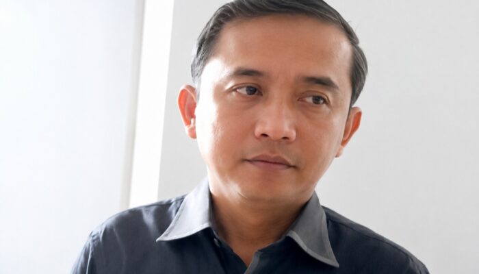 Pelayanan Publik Terancam Lumpuh, DPRD Garut Desak Pemkab Segera Isi Ratusan Jabatan Kosong