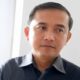 Pelayanan Publik Terancam Lumpuh, DPRD Garut Desak Pemkab Segera Isi Ratusan Jabatan Kosong