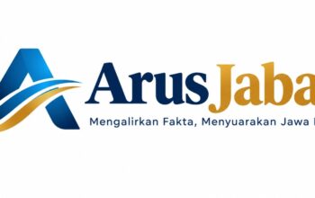 Dua Dekade Pasca-GosipGarut, PT Jabar Selatan Mediatama Rilis ArusJabar.com