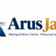 Dua Dekade Pasca-GosipGarut, PT Jabar Selatan Mediatama Rilis ArusJabar