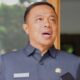 Seleksi Calon Pimpinan Baznas Garut Kerucutkan 20 Peserta Jadi 10 Nama