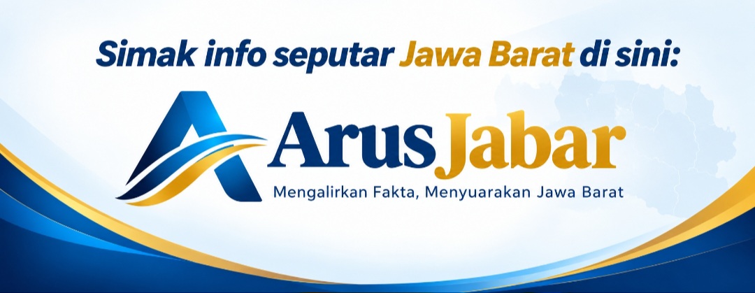 Iklan