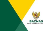 Seleksi Pimpinan Baznas Garut Masuk Tahap Akhir, Bupati Konsultasi ke Pusat