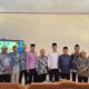 Bina Insani Garut Terapkan Sekolah Terpadu, Siswa Lulus Kantongi Dua Ijazah