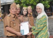 Strategi Garut Bendung Pengangguran: Kirim Tenaga Kerja Terampil ke Jepang
