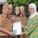 Strategi Garut Bendung Pengangguran: Kirim Tenaga Kerja Terampil ke Jepang