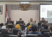 Wisatawan ke Garut Naik 26 Persen, Pajak Hotel Melonjak 47 Persen