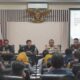 Wisatawan ke Garut Naik 26 Persen, Pajak Hotel Melonjak 47 Persen
