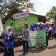 Cetak Qari Emas, Dominasi Tuna Netra Asal Cigedug di MTQ Nasional