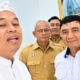 Garut Segera “Banjir” Anggaran Jalan: Pemprov Jabar-Pemkab Sepakati Rp485 Miliar pada 2027