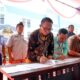 32 SMK Negeri di Jawa Barat Gandeng 64 Perusahaan, Industri Jadi “Laboratorium” Siswa