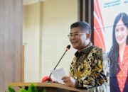 Satu Juta Warga Jabar Pengidap Jantung “Tak Sadar” Sakit, Pemprov Pacu Cek Gratis ​