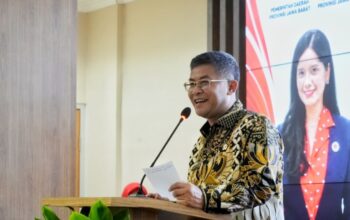 Satu Juta Warga Jabar Pengidap Jantung “Tak Sadar” Sakit, Pemprov Pacu Cek Gratis ​