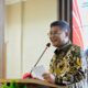 Satu Juta Warga Jabar Pengidap Jantung “Tak Sadar” Sakit, Pemprov Pacu Cek Gratis ​