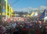 Jurus Pemkab Garut Memulihkan Denyut Ekonomi Garut Plaza Setelah Lama Sepi Pengunjung