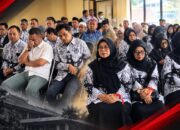 Narkoba Incar Pelajar Cisewu, Guru Desak Tes Urin Massal hingga Gemblengan Barak Militer ​