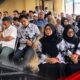 Narkoba Incar Pelajar Cisewu, Guru Desak Tes Urin Massal hingga Gemblengan Barak Militer ​