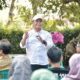 Herman Suryatman Dorong Desa Turun Tangan Tangani Kemiskinan hingga Anak Putus Sekolah