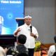 Target Bebas Anak Tidak Sekolah 2029, Jawa Barat Pertaruhkan Reformasi Birokrasi ​