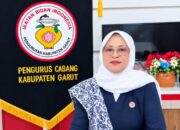 Menyapu Emosi di Bilik Triase, Mengapa Kepala Puskesmas Cempaka Rela Datangi Rumah Pasien Marah?