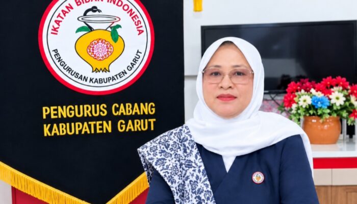 Menyapu Emosi di Bilik Triase, Mengapa Kepala Puskesmas Cempaka Rela Datangi Rumah Pasien Marah?