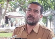 Cara Pemkab Garut Tambal Kekosongan Kepala Desa yang Wafat