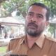 Cara Pemkab Garut Tambal Kekosongan Kepala Desa yang Wafat