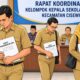 Pengurus K2S Cisewu Dikabarkan Mundur, Terganjal Legal Standing dan Tudingan Miring