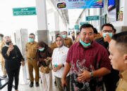 Pasien Membeludak di RSUD dr. Slamet Garut: UGD Overkapasitas, Fasilitas Minim