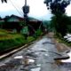 Bara BSP Tagih Janji, Pemkab Garut Guyur Rp42 Miliar untuk Perbaikan Jalan Banjarwangi–Peundeuy