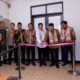 Ketua KPU RI Apresiasi Hibah Gedung KPU Garut, Sebut Tak Semua KPU Daerah Miliki Kantor Sendiri