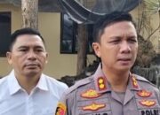 Dugaan Penganiayaan Siswi SMP di Garut, Polisi Bidik Kakak Kelas dan Orang Luar