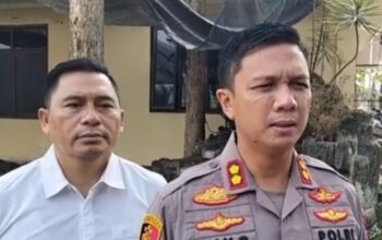 Dugaan Penganiayaan Siswi SMP di Garut, Polisi Bidik Kakak Kelas dan Orang Luar