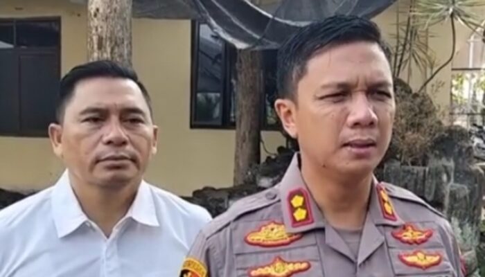 Dugaan Penganiayaan Siswi SMP di Garut, Polisi Bidik Kakak Kelas dan Orang Luar