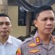Dugaan Penganiayaan Siswi SMP di Garut, Polisi Bidik Kakak Kelas dan Orang Luar