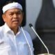 Gempuran Abu Anak Krakatau: Jawa Barat Hentikan Tatap Muka, Fasilitas Kesehatan Siaga Satu