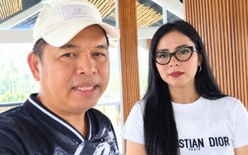 Tertibkan Garut Selatan, Dedi Mulyadi Larang Bangunan di Bibir Pantai dan Pungli