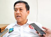 Mengejar 5 Besar Porprov Jabar, Garut Pulangkan Atlet Perantau dan Kerahkan Mobil Dinas