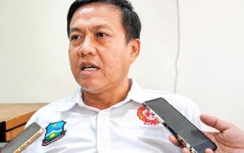 Mengejar 5 Besar Porprov Jabar, Garut Pulangkan Atlet Perantau dan Kerahkan Mobil Dinas