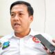 Mengejar 5 Besar Porprov Jabar, Garut Pulangkan Atlet Perantau dan Kerahkan Mobil Dinas