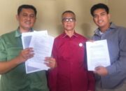 Aroma Mafia Tanah di Siliwangi Garut: Saat Sertifikat Diembat, Hukum Menyimpang