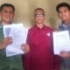 Aroma Mafia Tanah di Siliwangi Garut: Saat Sertifikat Diembat, Hukum Menyimpang