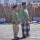 Dari Pembersih Masjid ke Tanah Suci, Kisah Tiga Marbot Garut Ketiban Rezeki CSR