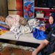 Rumahnya Ludes Terbakar, Lansia Disabilitas di Garut Ternyata Tak Terdata DTSEN