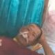 Kisah Pengemudi Becak 82 Tahun di Garut, Pingsan di Tanjakan Cilimus demi Nasi Kotak untuk Keluarga